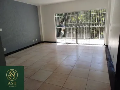 Apartamento com 2 Quartos à venda, 90m² no Santa Rosa, Niterói