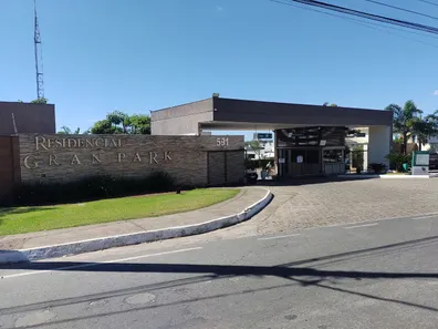 Lote/Terreno à venda, 400m² no Distrito Industrial, Vespasiano
