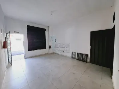 Ponto Comercial para alugar, 30m² no Centro, Ribeirão Preto