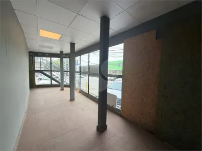 Ponto Comercial para alugar, 200m² no Sumarezinho, São Paulo