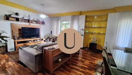 Sobrado com 4 Quartos à venda, 289m² no Vila Prudente, São Paulo