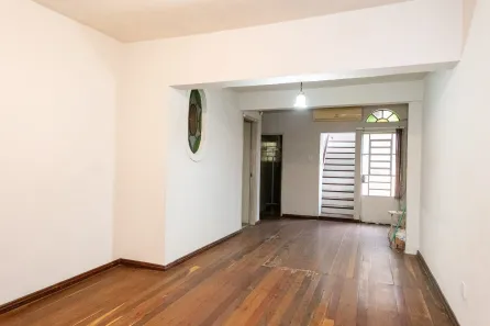 Casa com 5 Quartos à venda, 340m² no Centro, Pelotas
