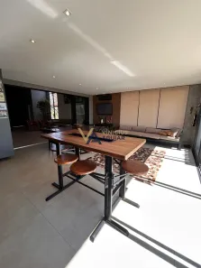 Casa com 3 Quartos à venda, 360m² no Loteamento Residencial Una, Itu