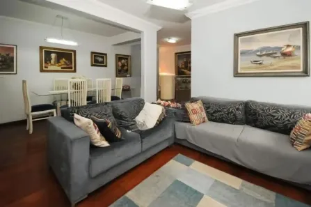 Casa com 3 Quartos à venda, 178m² no Parque Terra Nova, São Bernardo do Campo