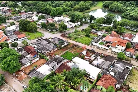 Lote/Terreno à venda, 300m² no Setor Pedro Ludovico, Goiânia