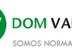 Miniatura da foto de Dom Valério Imóveis