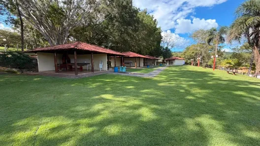 Fazenda/Sítio à venda, 2824m² no Área Rural de Hidrolândia, Hidrolândia