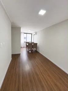Apartamento com 2 Quartos para alugar, 58m² no Bessa, João Pessoa