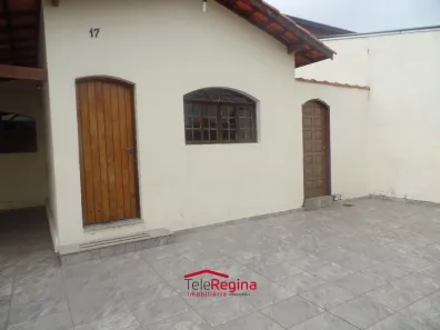 Sobrado com 6 Quartos à venda, 208m² no Jardim Caçapava, Caçapava