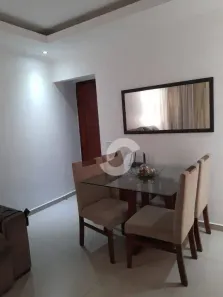 Apartamento com 2 Quartos à venda, 70m² no Zé Garoto, São Gonçalo