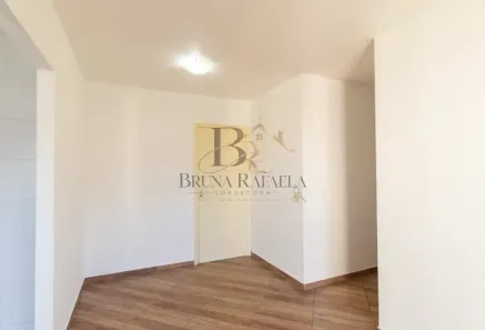Apartamento com 2 Quartos para alugar, 76m² no Xaxim, Curitiba