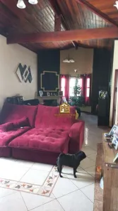 Casa com 3 Quartos à venda, 203m² no Jardim Paulista, Atibaia