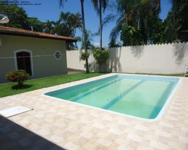 Casa com 4 Quartos à venda, 606m² no Parque Taquaral, Campinas