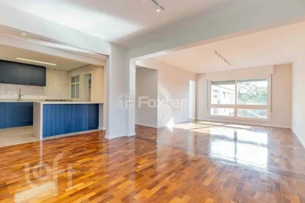 Apartamento com 3 Quartos à venda, 165m² no Mont Serrat, Porto Alegre