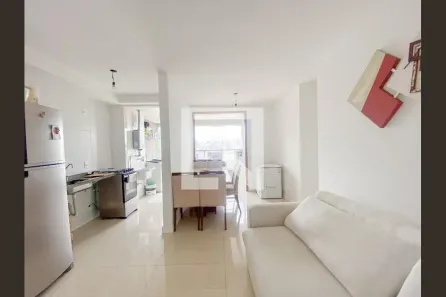 Apartamento com 3 Quartos à venda, 69m² no Pari, São Paulo
