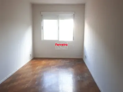 Apartamento com 3 Quartos à venda, 63m² no Petrópolis, Porto Alegre