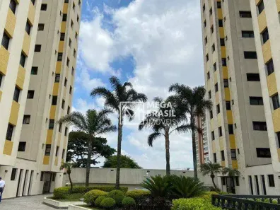Apartamento com 3 Quartos à venda, 94m² no Saúde, São Paulo