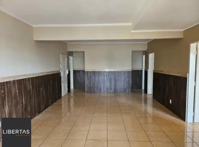 Apartamento com 4 Quartos para alugar, 175m² no Mathias Velho, Canoas