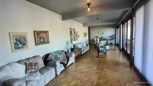 Apartamento com 4 Quartos à venda, 250m² no Cavalhada, Porto Alegre