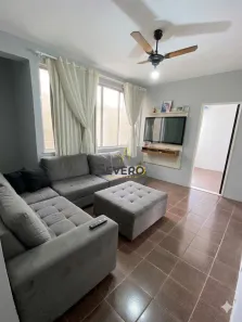 Apartamento com 3 Quartos à venda, 122m² no Lindo Parque, São Gonçalo
