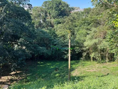 Lote/Terreno à venda, 450m² no Luz, São Paulo