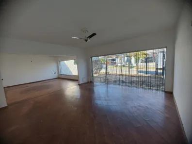 Imóvel Comercial com 3 Quartos à venda, 188m² no Taquaral, Campinas