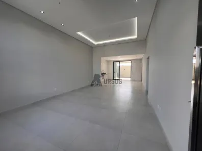 Casa de Condomínio com 3 Quartos à venda, 167m² no Vila Nossa Senhora Auxiliadora, Tremembé