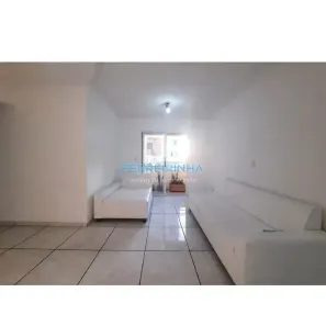 Apartamento com 3 Quartos à venda, 78m² no Parque Residencial Aquarius, São José dos Campos