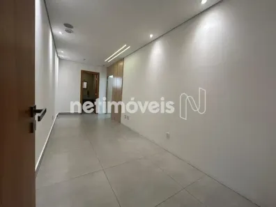 Sala Comercial para alugar, 40m² no Lourdes, Belo Horizonte