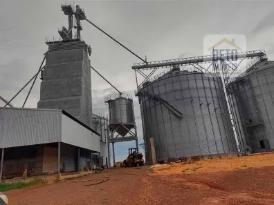 Fazenda/Sítio à venda, 93550000m² no , Goiatins