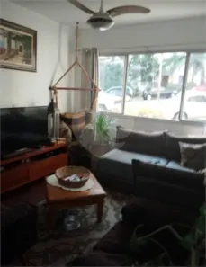 Apartamento com 3 Quartos à venda, 65m² no Jardim Taquaral, São Paulo