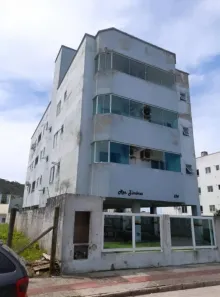 Apartamento com 2 Quartos à venda, 61m² no Areias, São José