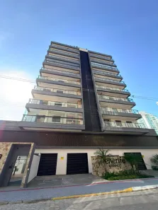 Apartamento com 3 Quartos à venda, 93m² no Itacolomi, Balneário Piçarras