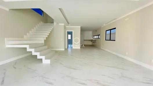 Casa de Condomínio com 5 Quartos à venda, 340m² no Barra da Tijuca, Rio de Janeiro
