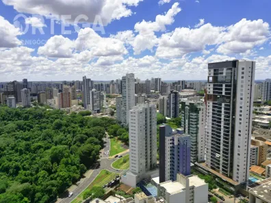 Apartamento com 3 Quartos à venda, 179m² no Zona 03, Maringá