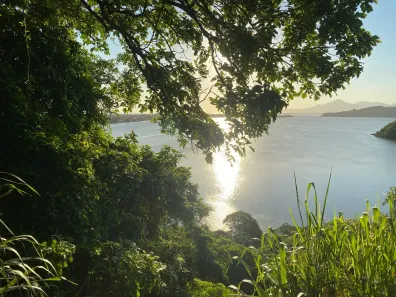 Lote/Terreno à venda, 450m² no Jardim, Saquarema