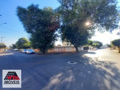 Lote/Terreno à venda, 392m² no Vila Belvedere, Americana