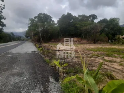 Lote/Terreno à venda, 5250m² no Manoel Ribeiro (Ponta Negra), Maricá