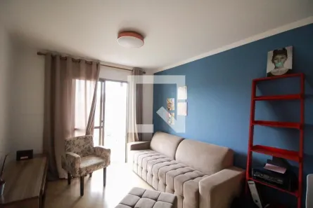 Apartamento com 2 Quartos à venda, 68m² no Jardim Paraíso, São Paulo