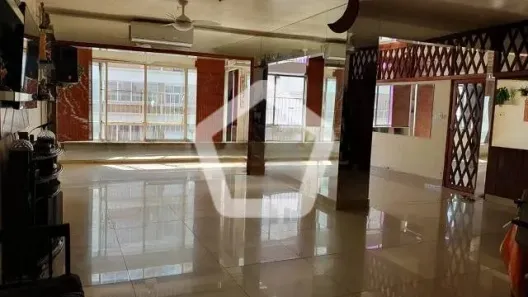 Apartamento com 3 Quartos à venda, 152m² no Copacabana, Rio de Janeiro