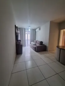 Apartamento com 3 Quartos para alugar, 120m² no Centro-Norte, Cuiabá