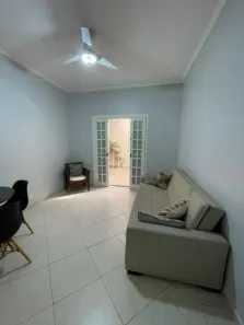 Sobrado com 3 Quartos à venda, 187m² no Bosque dos Eucaliptos, São José dos Campos