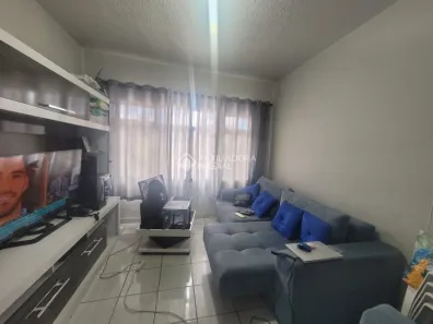 Casa com 2 Quartos à venda, 77m² no Vila Gonçalves, São Bernardo do Campo