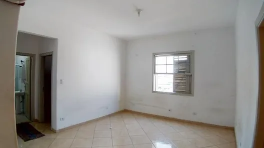 Apartamento com 2 Quartos para alugar, 80m² no Centro, São Paulo
