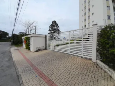 Apartamento com 2 Quartos para alugar, 55m² no Passo Manso, Blumenau