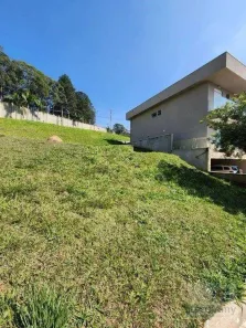 Lote/Terreno à venda, 394m² no Alphaville, Santana de Parnaíba