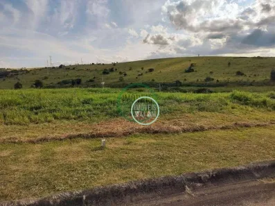 Lote/Terreno à venda, 360m² no Eugênio de Mello, São José dos Campos
