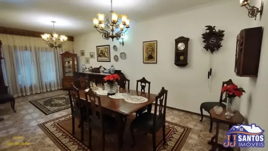 Sobrado com 3 Quartos à venda, 240m² no Alto da Mooca, São Paulo