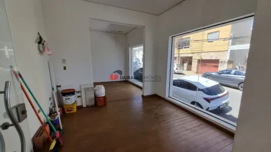 Casa com 2 Quartos à venda, 180m² no Santa Paula, São Caetano do Sul