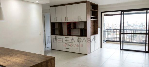 Apartamento com 3 Quartos à venda, 82m² no Vila Prudente, São Paulo